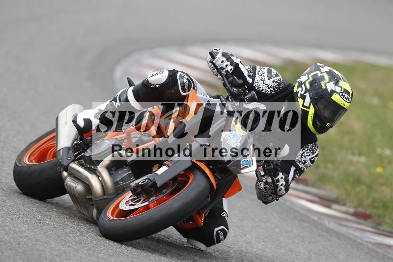 Archiv-2025/04 13.04.2025 Get Faster Caremotion ADR/Gruppe gelb/47